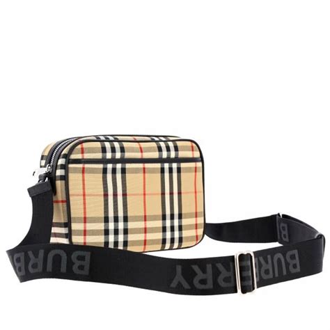 costo borsello burberry uomo|Borse firmate .